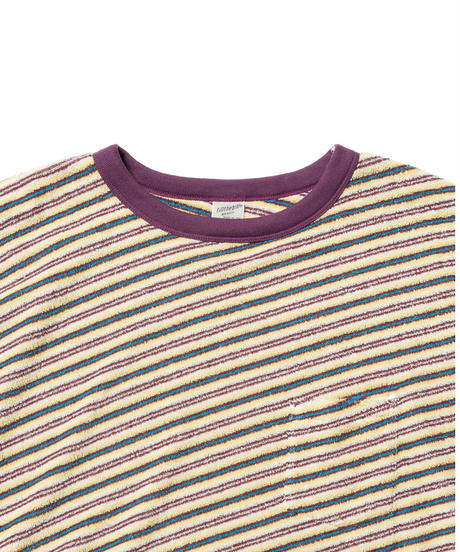5eb246cc34ef014330044af7