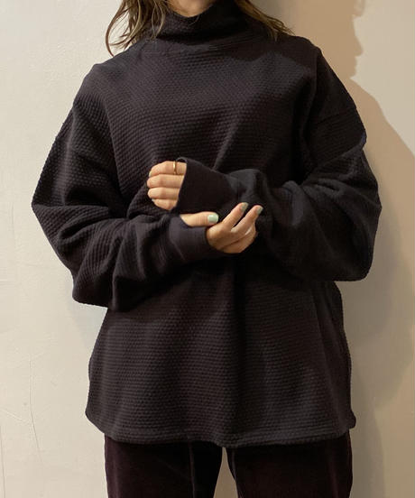 5d6f2208e5628117bfcc2327
