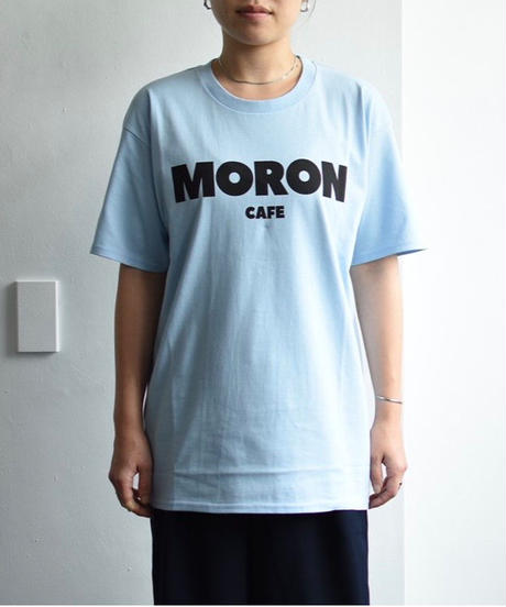 5ed07ed255fa033199c069d9