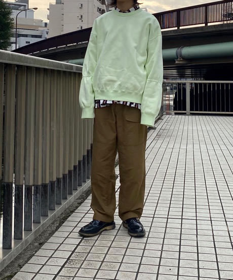 5e437bf4c78a5343f4791c68