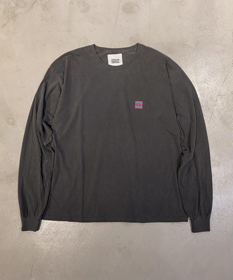 5f61ca3a07e16350ee4a8718