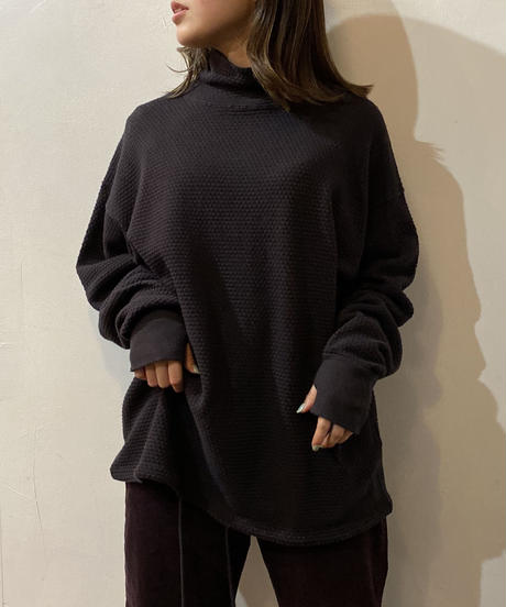 5d6f2208e5628117bfcc2327