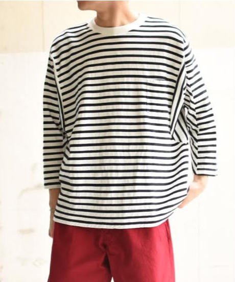 5eb247cf72b9110d435718eb