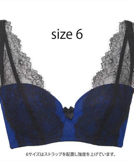5b45bafaef843f5a1000176b