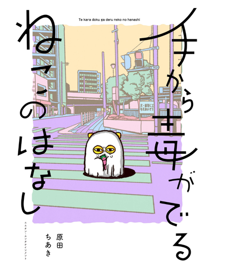 5e46004c94cf7b1903e2a65e