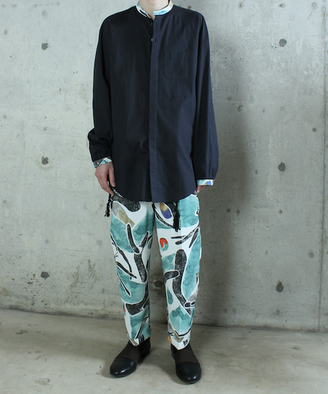 5ec375f555fa037f6e36efb1
