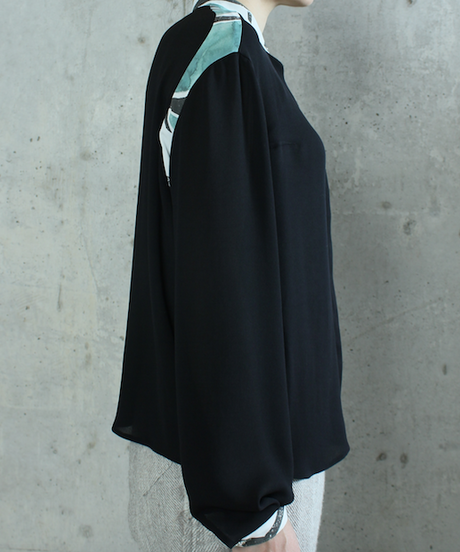 5ec374ed34ef013aec74a5c8