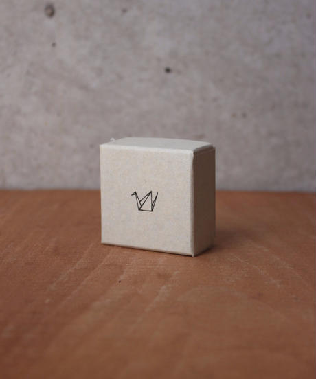 5f2130937df2813e963e3299
