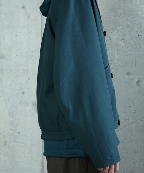 5ec37a38bd21786b14178bf4