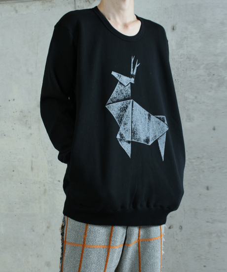 5ec370a25157624bd71efdee