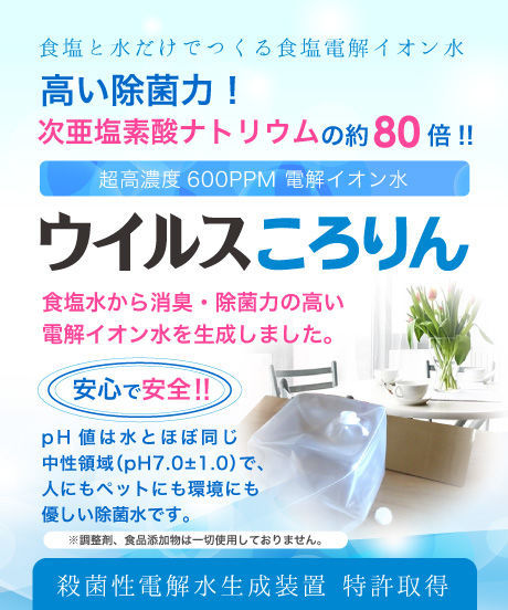 5f2a4c10223ead7880ba108b
