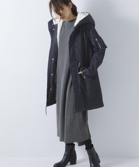 5ce292ebc843ce567254fd38