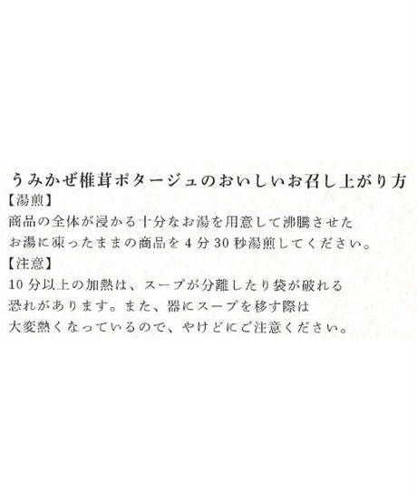 5ed7359bbd21780883abd544