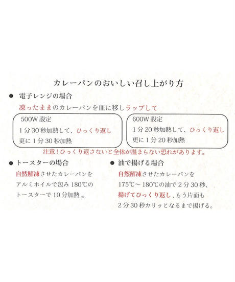 5ed5d8efbd21786d7511b1ab