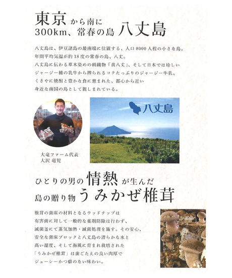 5ed7363e55fa0362634d84ba
