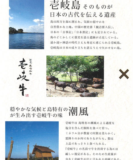 5ed5d8efbd21786d7511b1ab