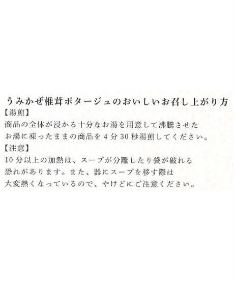 5ed7363e55fa0362634d84ba