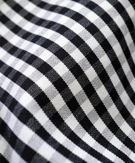 5d52113966d86c55406f6884