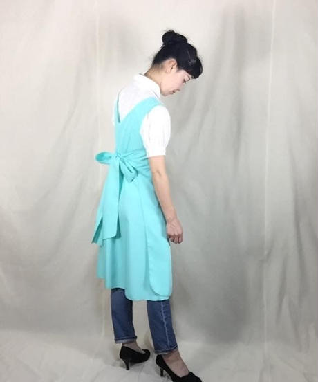 5cbe3993adb2a10c6130ef4f
