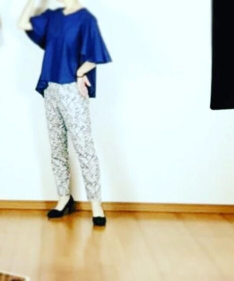 5d3772363a7e9625f3513d20
