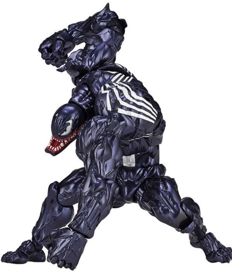 5e8f93e7e20b04291831e0da