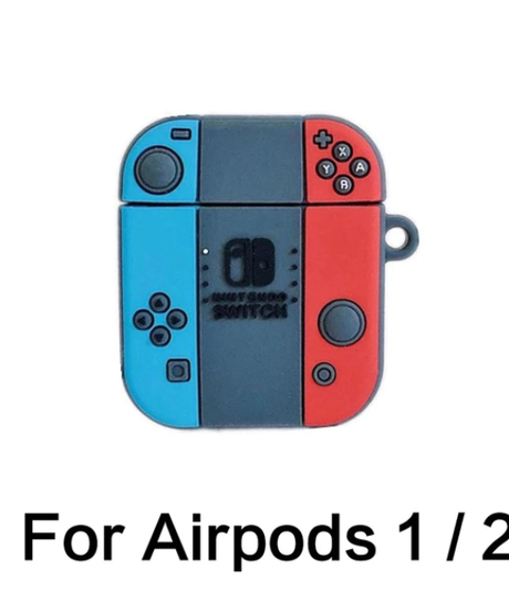 5e5e31a80dcb41203f7dd57f