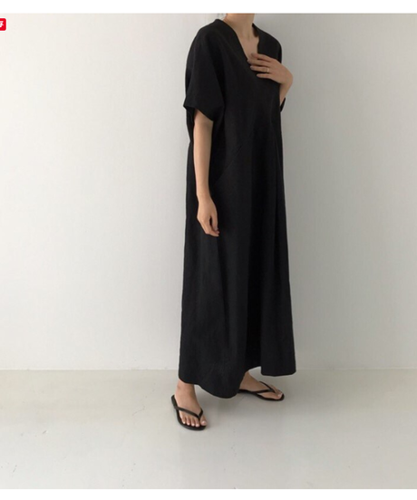 5cfe8dfbf89754543082f50d
