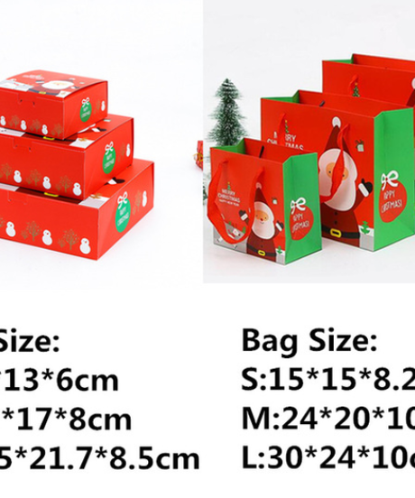 5dd6cd20a551d578a2bad861