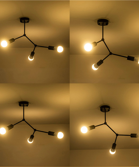 5d3d1c0d3a7e962daa668fc7