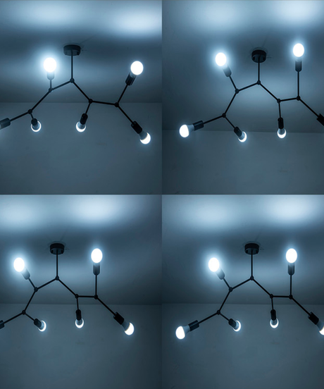 5d3d1c0d3a7e962daa668fc7