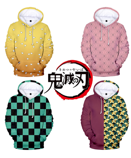 5e8a40959df16362a8fe071c