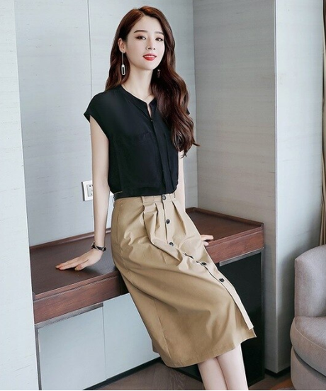 5cfea682054c2462858d5600
