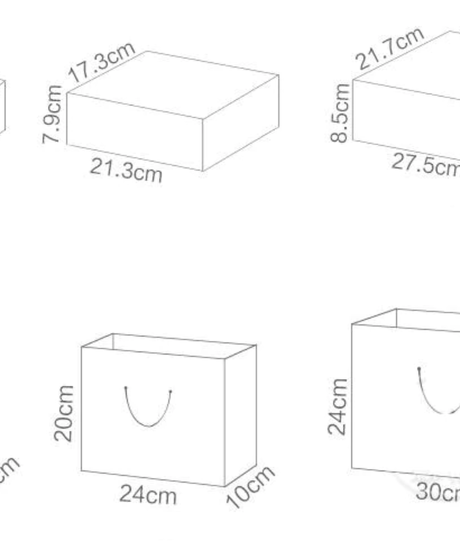 5dd6c2a951940c025c1490b0