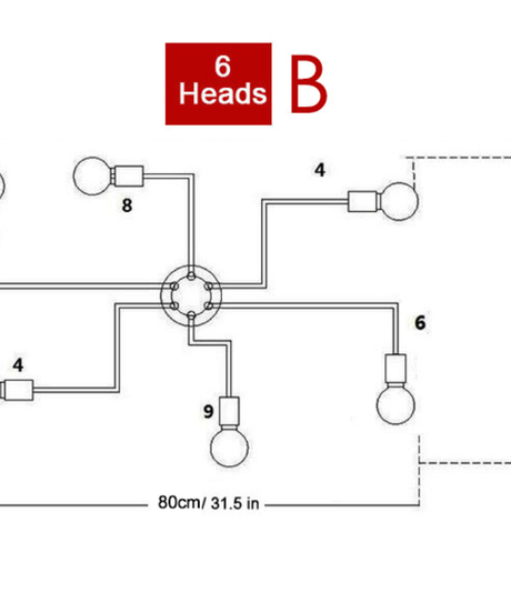 5d3baf4708382977408bcca5