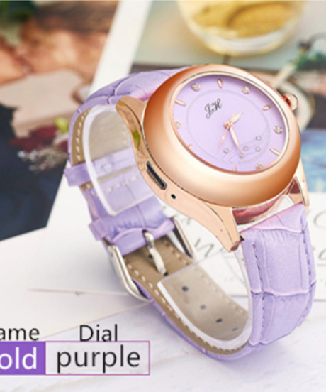5d4d55a24c8064657596cf02