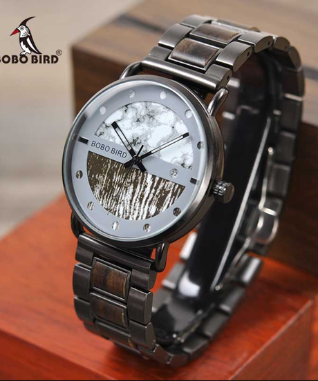 5d72634d200d6807ab0cd318