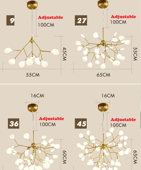 5d3bc4d32e89b72b96f4a6a0