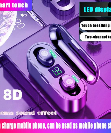 5eff054974b4e41f50e5a18a
