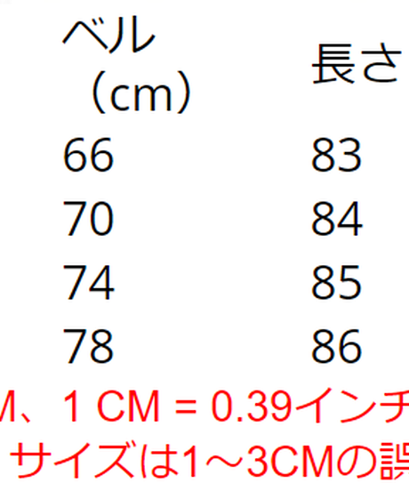 5cfe98b8c0b0fd47e77d91b9