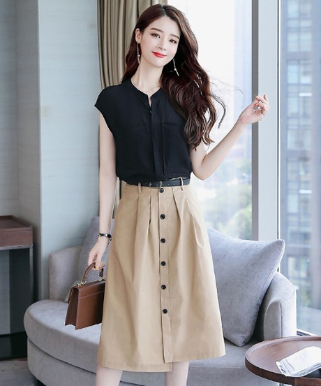 5cfea682054c2462858d5600