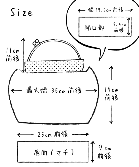 5f5335e180933939f639edaf