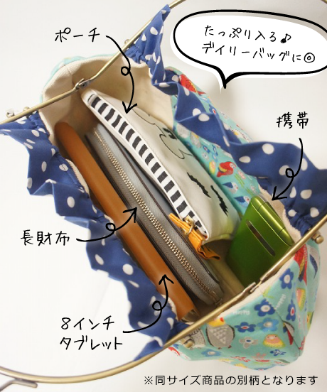 5f5335e180933939f639edaf