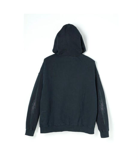5f7afe8b4b083968bf3400b9