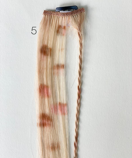 5f181862afaa9d6502f17328