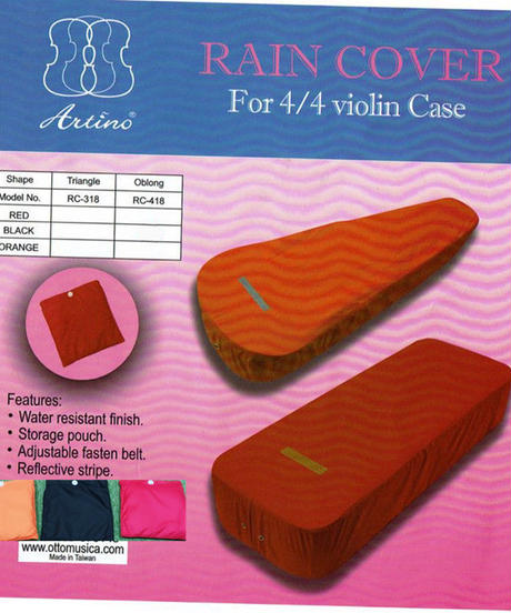 5af64fed122a7d0835003c60