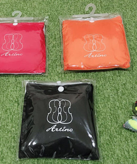 5af654b650bbc35b77000505