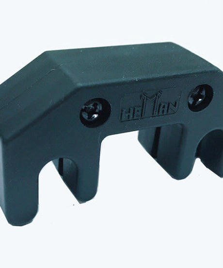 5af595b25496ff3bf400064e