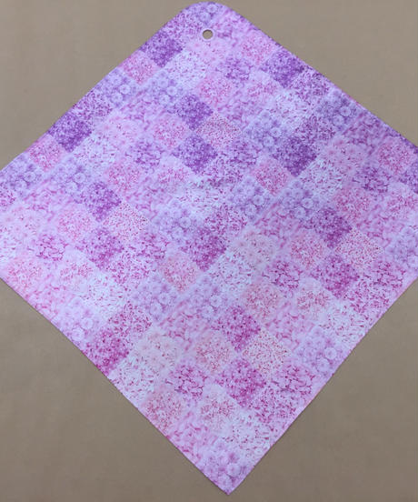 59150176b1b6194da000586b