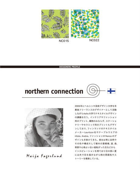 591e4348b1b619159600498b