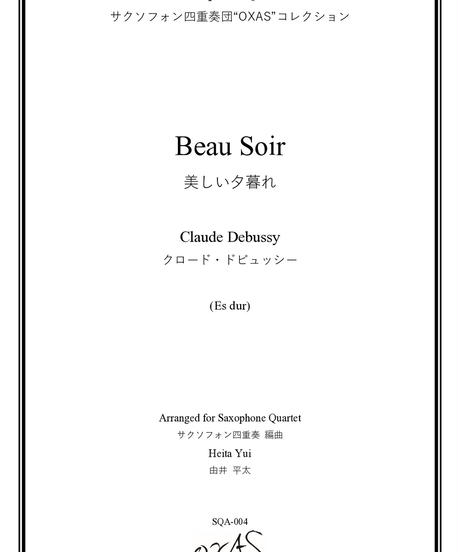 5caf5318adb2a10a96930335